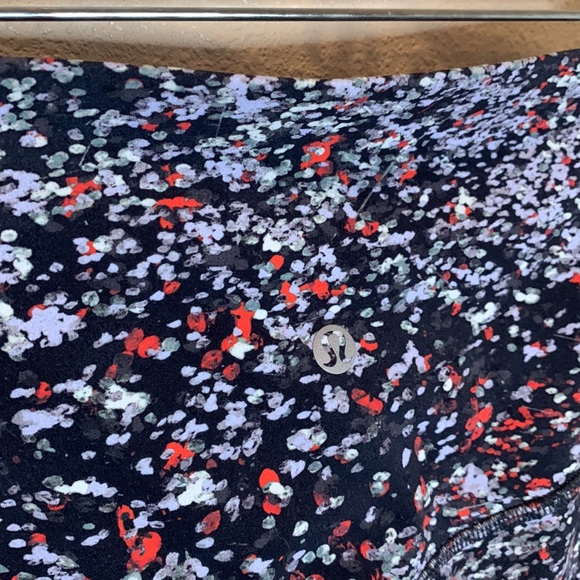 Lululemon Leggings + Joy Lab Sports Bra and Joy Lab Tank 3 Piece Set! - Picture 3 of 14